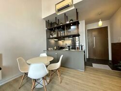 Tanjong Katong Road (D15), Condominium #499493771